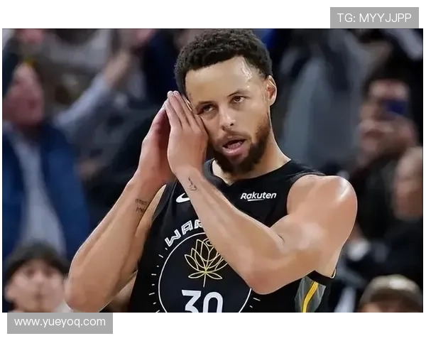 内姆哈德精准三分球如箭穿心展现超强投篮能力