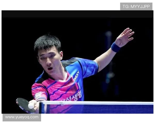 刘星宇谈雷霆队战术优势发挥出色展现团队实力与潜力