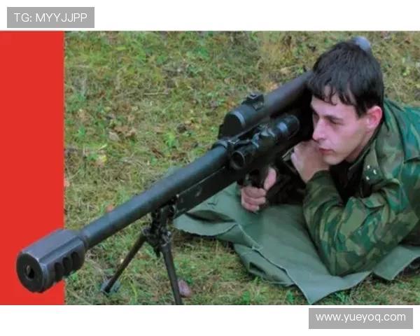 巴雷特半场手感火热砍下15分带队打出高潮正负值高达加15