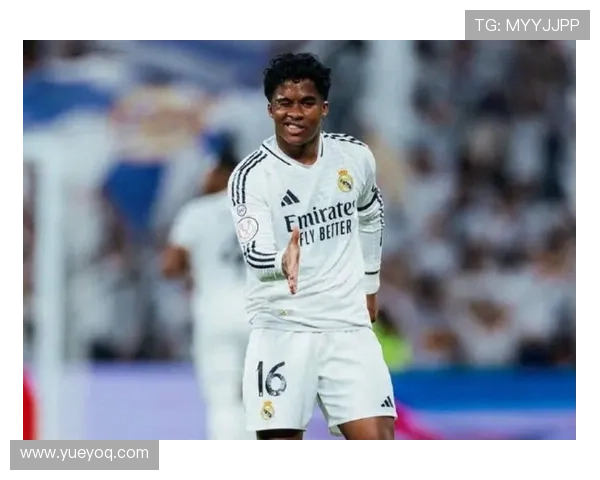 19岁天才恩德里克五个月无球可踢身价高企3500万板凳坐穿引热议